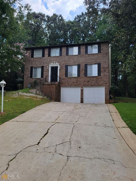 The Best 10 Pet Boarding near Stone Mountain, GA 30083 .